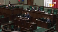  Roman Fritz: Na stronie telefonu zaufania dzieci i młodzieży pokazują się promocje dewiacji!