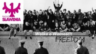 Aktualności 09. 03. 7529r. sław/2021r. łac.  w Radio Sławenia
