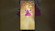 Shiny Jynx Lucky Trade