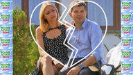 ROLNIK SZUKA ŻONY: Pawel z pierwszej edycji oficjalnie potwierdzi rozstanie z Natalią!!