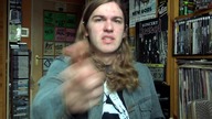 Malice - In The Beginning...  | Rock&Roll Nation Express #65