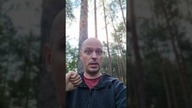 Jak zrobić pułapkę na komary #shorts