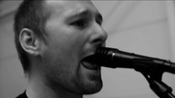 STONNARD - CRIMSON LOVER (OFFICIAL MUSIC VIDEO)