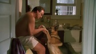 K-9!! 1999