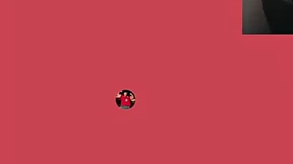 klasik #dawidjasper #jasper #funny