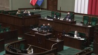 Dobromir Sośnierz vs Mucha: Dlaczego jedni mają dostawać ZA DARMO pieniądze innych ludzi?!