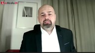 Bardzo ciekawy materiał co tak naprawdę nadchodzi - Jakie zniewolenie czeka nas wszystkich , jeżeli 