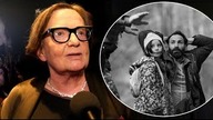 Agnieszka Holland o skandalu z ZIELONĄ GRANICĄ: Sabaty nienawiści i szczucie na twórców @Wideoportal