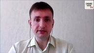 Propaganda historyczna: polskie zwycięstwa i klęski - Marcin Hagmajer