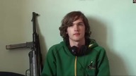 GMP Podsumowuje odc. 50 RIP Ronnie
