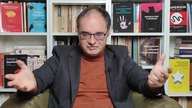 Analiza wyborów do Sejmu i możliwe scenariusze polityczne 2023 - prof.  Adam Wielomski (22. 10. 2023