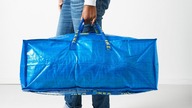 Co Polacy najczęściej kupują w IKEA? Zdziwisz się!
