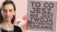 Cena mięsa wyższa nawet o 20zł/kg dla dobra klimatu!