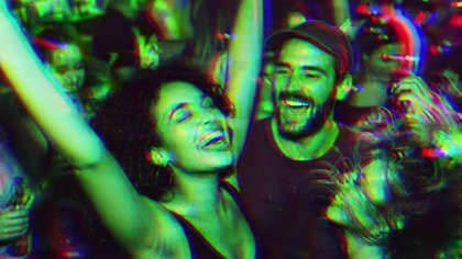 W niedojrzałość 2k26 (POP DANCE HOUSE) @PolskiRoniN