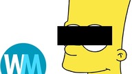 TOP 10 najgorszych rzeczy, jakie zrobił Bart Simpson