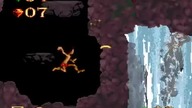 (SNES) Jungle Book - poradnik do gry
