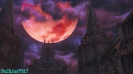 The One Reborn NG+7 - Boss Fight - Bloodborne
