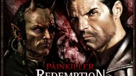 Painkiller: Redemption - wywiad z twórcami gry