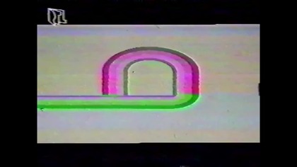 Pijany Mistrz... RTL..Bazar Karate....VID-1742113467311 (1)