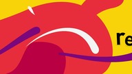 Teletoon+ HD- Zapowiedzi, dżingle ogłoszenie nadawcy, reklamowe oraz identy (25. 04. 2023)