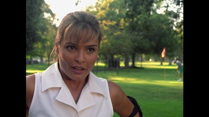 Lep na muchy / Flypaper (2011) [Lektor PL]