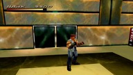 Fighting Force (PSX) Gameplay 1080p60