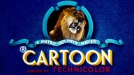 Tom. and. Jerry. (H-B). E054. Cue. Ball. Cat.plDUB. 1080p
