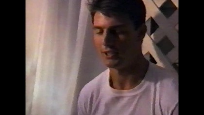 Top Gun Bazar Dubbing Niemiecki... VID-1754284997507