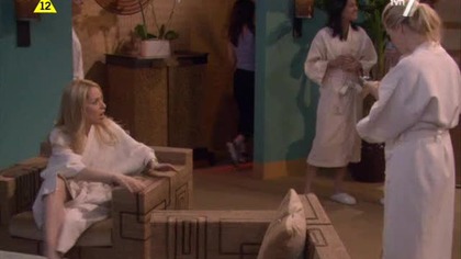 SIOSTRZYCZKI S04E17 PL