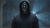Out Face new album coming