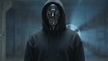 Out Face new album coming