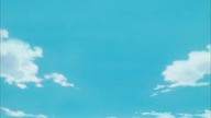 Bleach - M002 - Rebelia Na Diamentowej Pustyni