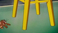 Tom. and. Jerry. E36. Old. Rockin. Chair. Tom. 720p. BrRip. x265. HEVC-PSA