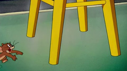 Tom. and. Jerry. E36. Old. Rockin. Chair. Tom. 720p. BrRip. x265. HEVC-PSA