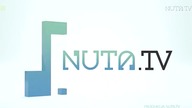 NUT - 20-05-2020 - Identy, Reklama