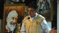 Rodzice dlaczego zatruliście umysły waszych dzieci