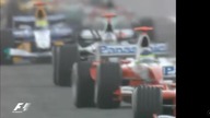 GP Bahrajnu 2004 (ENG)