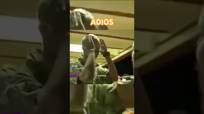 Adios szkoło  jak tam Wasze matury? #kalwiremi #adios #djviral