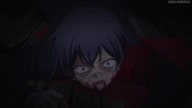 Corpse Party odc 3 napisyPL