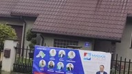 POLITYKA PRZY GOLENIU / 22 marca 2024