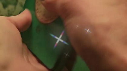 Przekaz od przodków i aniołów ŚRODA 8 KWIETNIA 