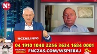 Michalkiewicz; Lubelskie bezeceństwa