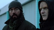 Wirus S04E06 720p