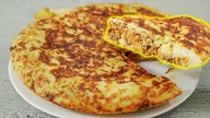 Wonderful, Hearty, Easy, Delicious Recipe for Morning, Lunch, Dinner