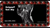 DJ Cosmic Dream - Sangria Summer (Cut From Ferry Set)-enTc