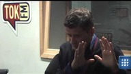 Palikot: Giertych to neofaszysta!