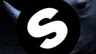 Quintino & FTampa - Slammer (PaulPoland Radio Mix)