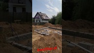 Dom 50m2 z antresolą 