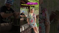 JUŻ 20 LIPCA! Gruba impreza na terenie Skansenu Ochaby!  SZCZEGÓŁY W OPISIE FILMU: