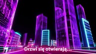 TuneFusion - Między wymiarami [Polski Rap 2025 + Tekst]